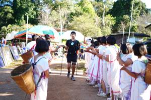 BIB: 
                            <button type="button" onclick="openModal(19065339)" class="btn btn-primary btn-sm float-right btn-popup" data-toggle="modal" data-target=".modal-high-quality">
                        <i class="fas fa-shopping-cart"></i> Add to Cart
                    </button>
                                            <button type="button" onclick="isThisMe(19065339, true)" class="btn btn-success btn-sm float-right btn-popup btn-isme hidden" data-toggle="tooltip" data-placement="bottom" title="นี่คือรูปของคุณใช่ไหม คลิกที่นี่เพื่อเอาเข้าอัลบั้ม">
                        <i class="fas fa-plus"></i> Add to album
                    </button>
                    <button type="button" onclick="isThisMe(19065339, false)" class="btn btn-warning btn-sm float-right btn-popup btn-isnotme hidden">
                        <i class="fas fa-ban"></i> Remove from album
                    </button>